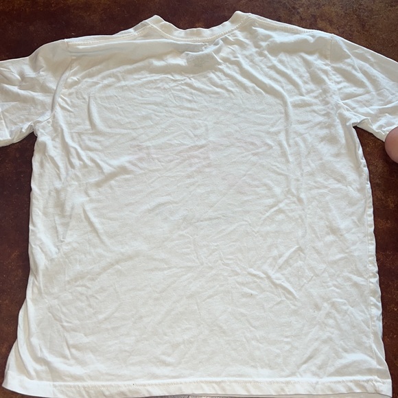 Friends T shirt - Picture 2 of 3